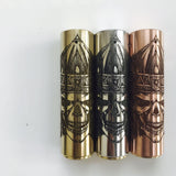 ROGUE - THE AZTEC MOD - THE VAPE SITE