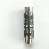 ROGUE - THE AZTEC MOD - THE VAPE SITE
