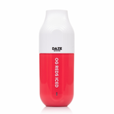 7 DAZE EGGE 3000 DISPOSABLE VAPE