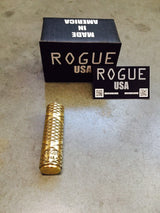 Rogue---  DIAMONDBACK by J. MARK DESIGNS - THE VAPE SITE