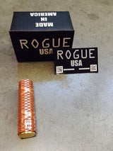 Rogue---  DIAMONDBACK by J. MARK DESIGNS - THE VAPE SITE