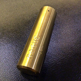 ROGUE - THE ROGUE MOD (STANDARD MOD ) - THE VAPE SITE