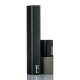 PHIX by MLV - ULTRA PORTABLE STARTER KIT - THE VAPE SITE