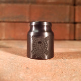 COMP LYFE - BATTLE CAP S - THE VAPE SITE