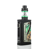 SMOK SCAR-18 230W STARTER KIT