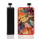 ARTERY PAL II 2 PRO 22W POD SYSTEM - THE VAPE SITE
