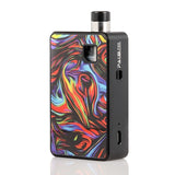 ARTERY PAL II 2 PRO 22W POD SYSTEM - THE VAPE SITE