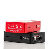 ARTERY PAL II 2 PRO 22W POD SYSTEM - THE VAPE SITE