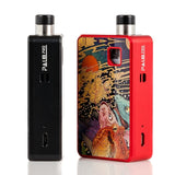 ARTERY PAL II 2 PRO 22W POD SYSTEM - THE VAPE SITE