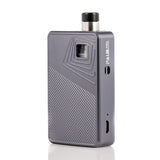 ARTERY PAL II 2 PRO 22W POD SYSTEM - THE VAPE SITE