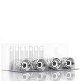 DESIRE BULLDOG REPLACEMENT COILS