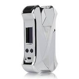 DESIRE X-MINI 108W TC BOX MOD - THE VAPE SITE