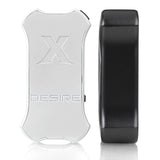 DESIRE X-MINI 108W TC BOX MOD - THE VAPE SITE