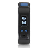 DESIRE X-MINI 108W TC BOX MOD - THE VAPE SITE