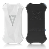 DESIRE X-MINI 108W TC BOX MOD - THE VAPE SITE