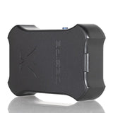DESIRE X-MOD 200W & MESHDOG TANK STARTER KIT - THE VAPE SITE