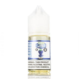 JOLLY BLUE RAZZ - POD JUICE E-LIQUID - 30ML
