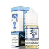 JOLLY BLUE RAZZ - POD JUICE E-LIQUID - 30ML