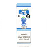 JOLLY BLUE RAZZ - POD JUICE E-LIQUID - 30ML