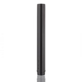 PHIX by MLV - ULTRA PORTABLE SYSTEM - THE VAPE SITE