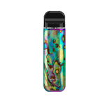 SMOK NOVO 2 PORTABLE POD SYSTEM