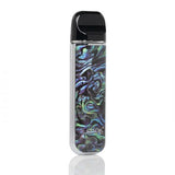 SMOK NOVO 2 PORTABLE POD SYSTEM