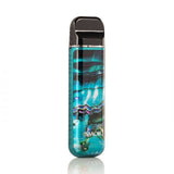 SMOK NOVO 2 PORTABLE POD SYSTEM