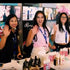TVS TEAM, The all-in-one vapor lifestyle YOUTUBE channel !