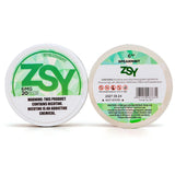 ZSY NICOTINE POUCHE-SPECTRUM SERIES