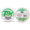 ZSY NICOTINE POUCHE-SPECTRUM SERIES