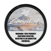 ZSY NICOTINE POUCHES - SUMMIT SERIES