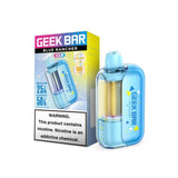 Geek Bar CLR 50K Puffs Disposable