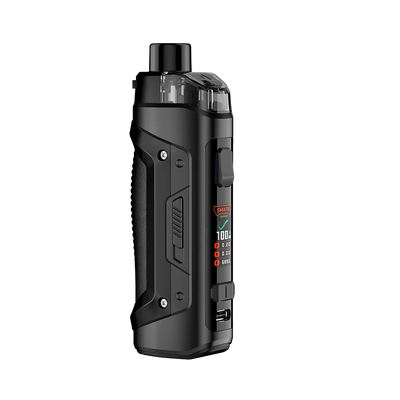 GEEK VAPE B100 BOOST PRO 2 POD KIT