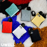 UWELL CALIBURN AK3 13W POD SYSTEM