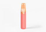 Snowplus DASH 4000 PUFFS Disposable 3% Nicotine
