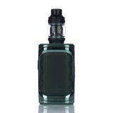 GEEK VAPE T200 AEGIS TOUCH STARTER KIT