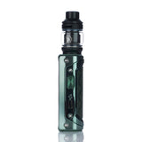 GEEK VAPE T200 AEGIS TOUCH STARTER KIT