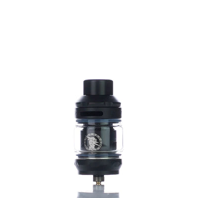 GEEK VAPE T200 AEGIS TOUCH STARTER KIT