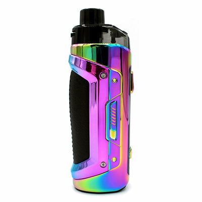 GEEK VAPE B100 BOOST PRO 2 POD KIT