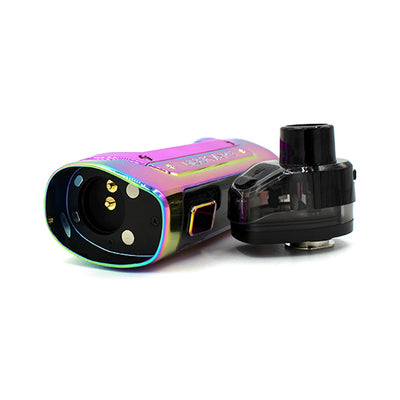 GEEK VAPE B100 BOOST PRO 2 POD KIT