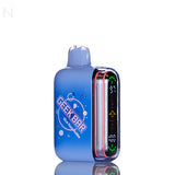 Geek Bar Pulse 2 25K Disposable Vape