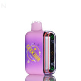 Geek Bar Pulse 2 25K Disposable Vape