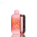Geek Bar Pulse 2 25K Disposable Vape