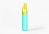 Snowplus DASH 4000 PUFFS Disposable 3% Nicotine