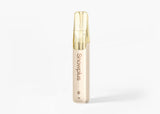 SNOWPLUS DASH X 4000 PUFFS DISPOSABLE