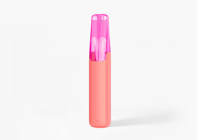 Snowplus DASH 4000 PUFFS Disposable 3% Nicotine