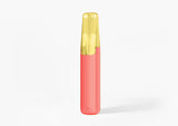 Snowplus DASH 4000 PUFFS Disposable 3% Nicotine