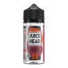 Passionfruit Orange Guava - Juice Head - 100mL
