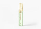 SNOWPLUS DASH X 4000 PUFFS DISPOSABLE