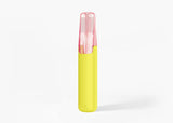 Snowplus DASH 4000 PUFFS Disposable 3% Nicotine